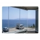 cam balkon 4
